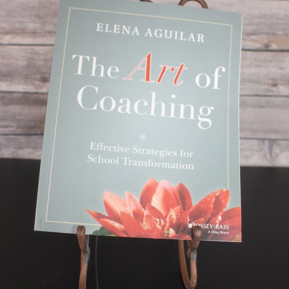 The Art of Coaching Teams: Lot of 2 Books: Building Teams, Communities VG PB - Picture 11 of 14